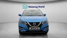 2021-nissan-qashqai-13-dig-t-n-motion-140ps-small-2