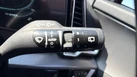 2024-kia-sportage-16-t-gdi-gt-line-148bhp-48v-dct-small-37