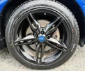 2015-ford-kuga-20tdci-titanium-x-sport-150ps-small-24