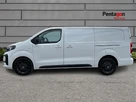 2024-vauxhall-vivaro-15td-xl-pro-small-14