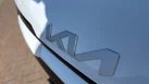 2024-kia-sportage-16-t-gdi-gt-line-148bhp-48v-dct-small-13