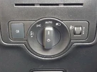 2021-mercedes-benz-vito-20cdi-114-tourer-pro-l3-small-18