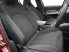 2024-cupra-born-e-v1-204ps-58kwh-small-10
