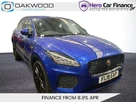 2019-jaguar-e-pace-20-i4d-r-dynamic-s-150ps-small-0