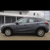 2015-mazda-cx-5-22td-se-l-nav-awd-ss-small-3