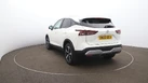 2022-nissan-qashqai-13-dig-t-n-connecta-140ps-small-60