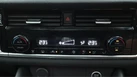 2022-nissan-qashqai-13-dig-t-n-connecta-140ps-small-12