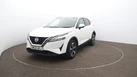2022-nissan-qashqai-13-dig-t-n-connecta-140ps-small-36