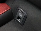 2021-skoda-kamiq-15-tsi-monte-carlo-dsg-small-22