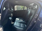 2015-jaguar-xe-20td-r-sport-163ps-auto-small-36