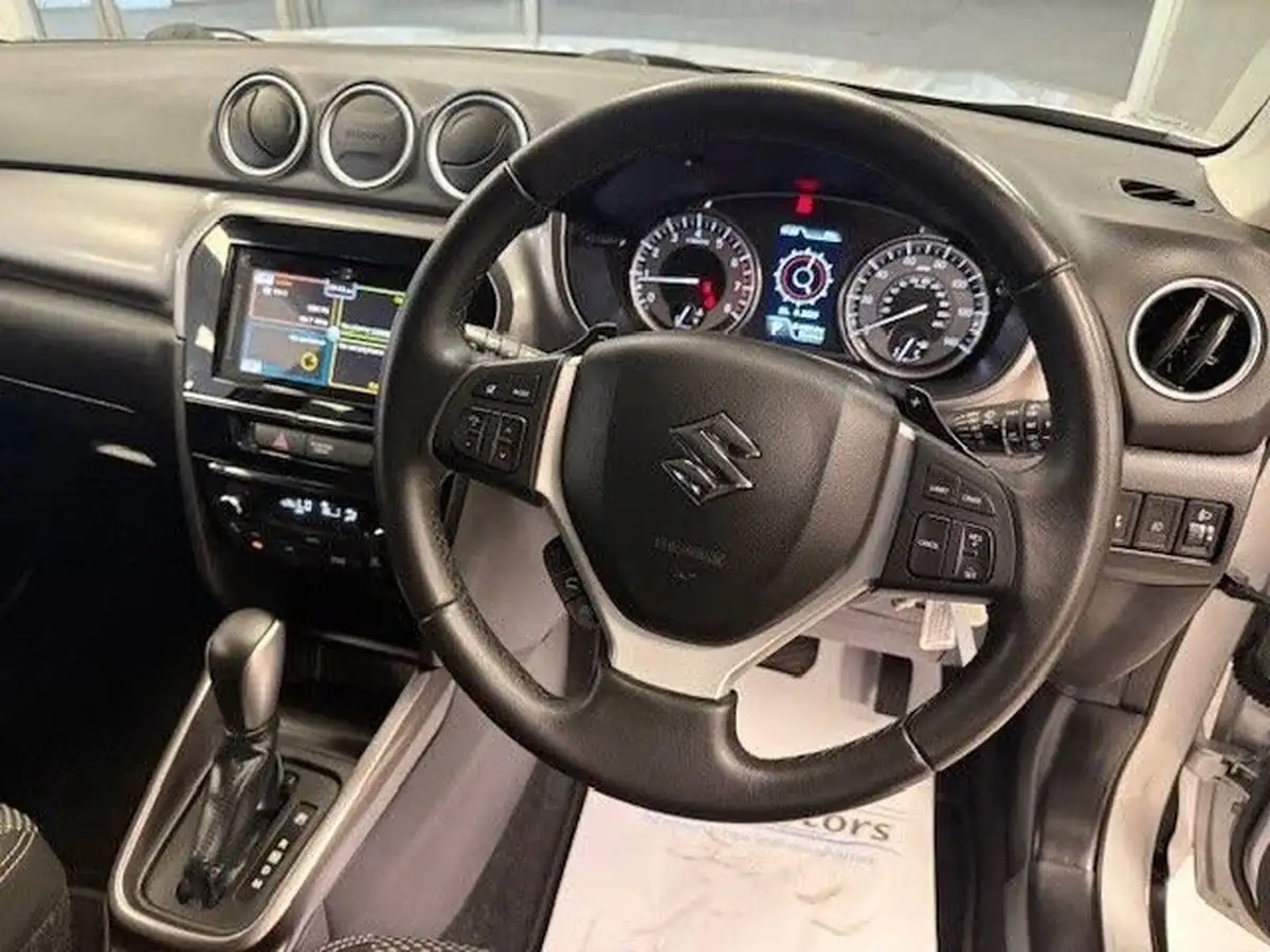 2019-suzuki-vitara-14-boosterjet-sz-t-auto-big-10