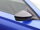 2021-skoda-kamiq-15-tsi-monte-carlo-dsg-small-46