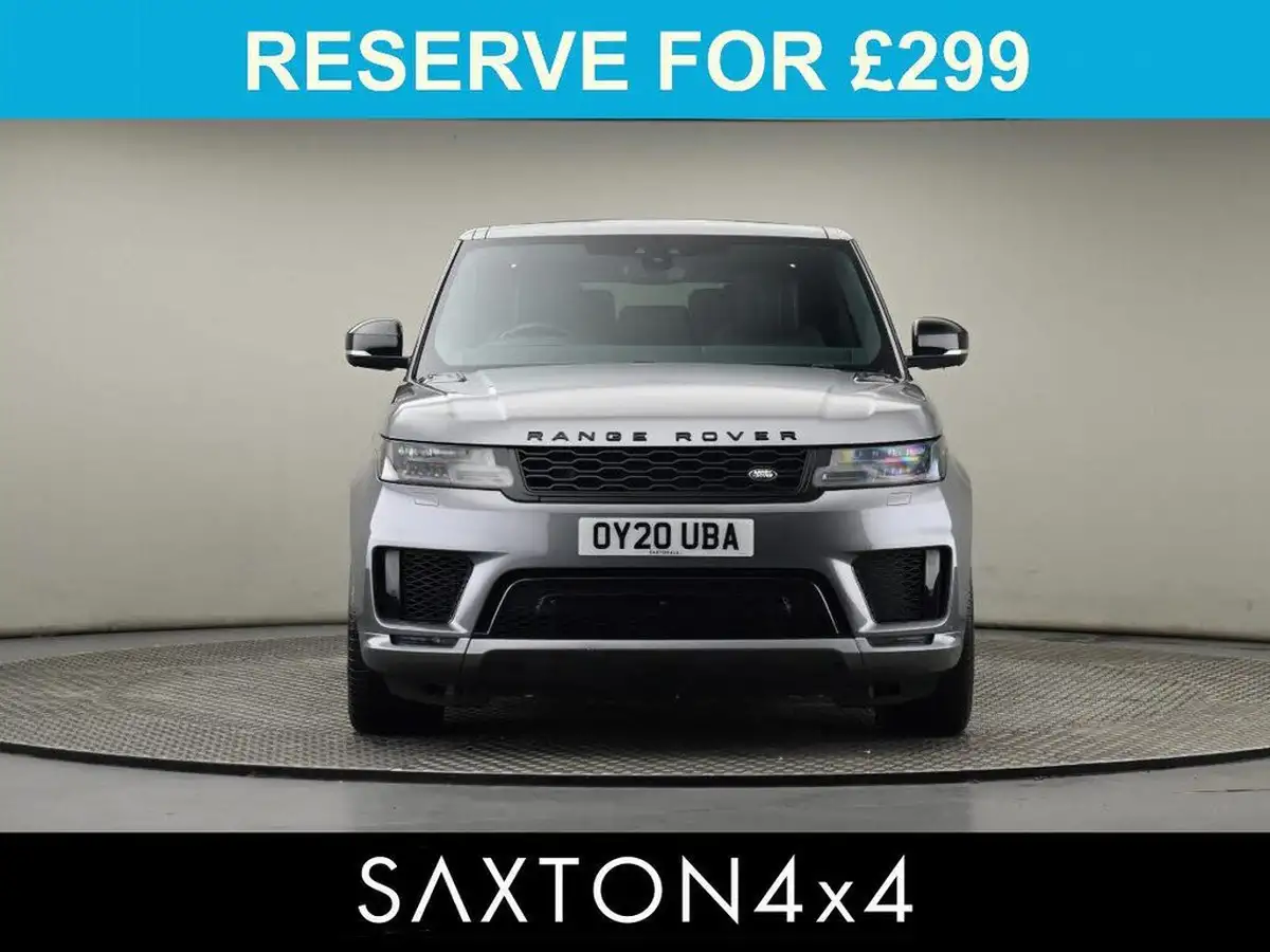 2020-land-rover-range-rover-sport-30-sd-v6-autobiography-dynamic-big-2