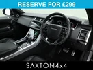 2020-land-rover-range-rover-sport-30-sd-v6-autobiography-dynamic-small-13