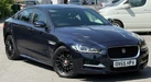 2015-jaguar-xe-20td-r-sport-163ps-auto-small-8