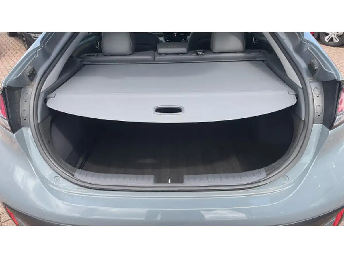 2020-hyundai-ioniq-16-gdi-premium-se-hybrid-big-27