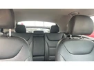 2020-hyundai-ioniq-16-gdi-premium-se-hybrid-small-14