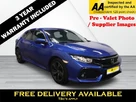2020-honda-civic-10-vtec-turbo-sr-hatchback-5d-small-1