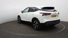2022-nissan-qashqai-13-dig-t-n-connecta-140ps-small-61