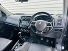 2015-mitsubishi-asx-18td-4-small-34