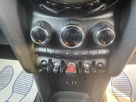 2016-mini-cooper-15td-cooper-d-ss-hatchback-3d-small-9