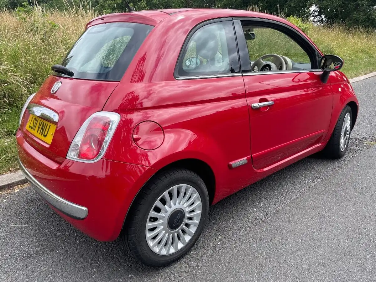2011-fiat-500-09-lounge-twinair-ss-big-4