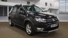 2013-dacia-sandero-stepway-09-laureate-small-0