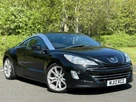 2012-peugeot-rcz-20td-gt-small-0