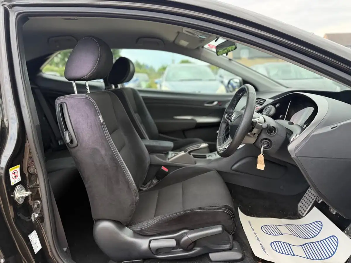 2007-honda-civic-18-type-s-big-7