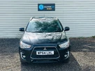 2015-mitsubishi-asx-18td-4-small-6