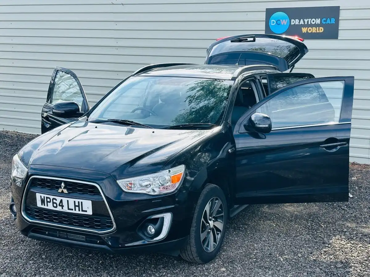 2015-mitsubishi-asx-18td-4-big-23