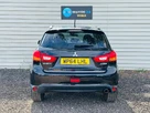2015-mitsubishi-asx-18td-4-small-10