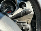 2012-peugeot-rcz-20td-gt-small-24