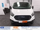 2019-ford-transit-custom-20tdci-300-l1h1-105pseu6-panel-van-small-7