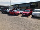 2018-volkswagen-golf-10-tsi-se-nav-110ps-ss-hatchback-5d-small-25