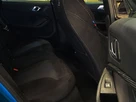 2022-bmw-2-series-20-m235i-xdrive-small-3