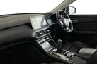 2022-mg-hs-15t-gdi-excite-162ps-small-10