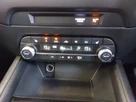 2024-mazda-cx-5-20-newground-small-14
