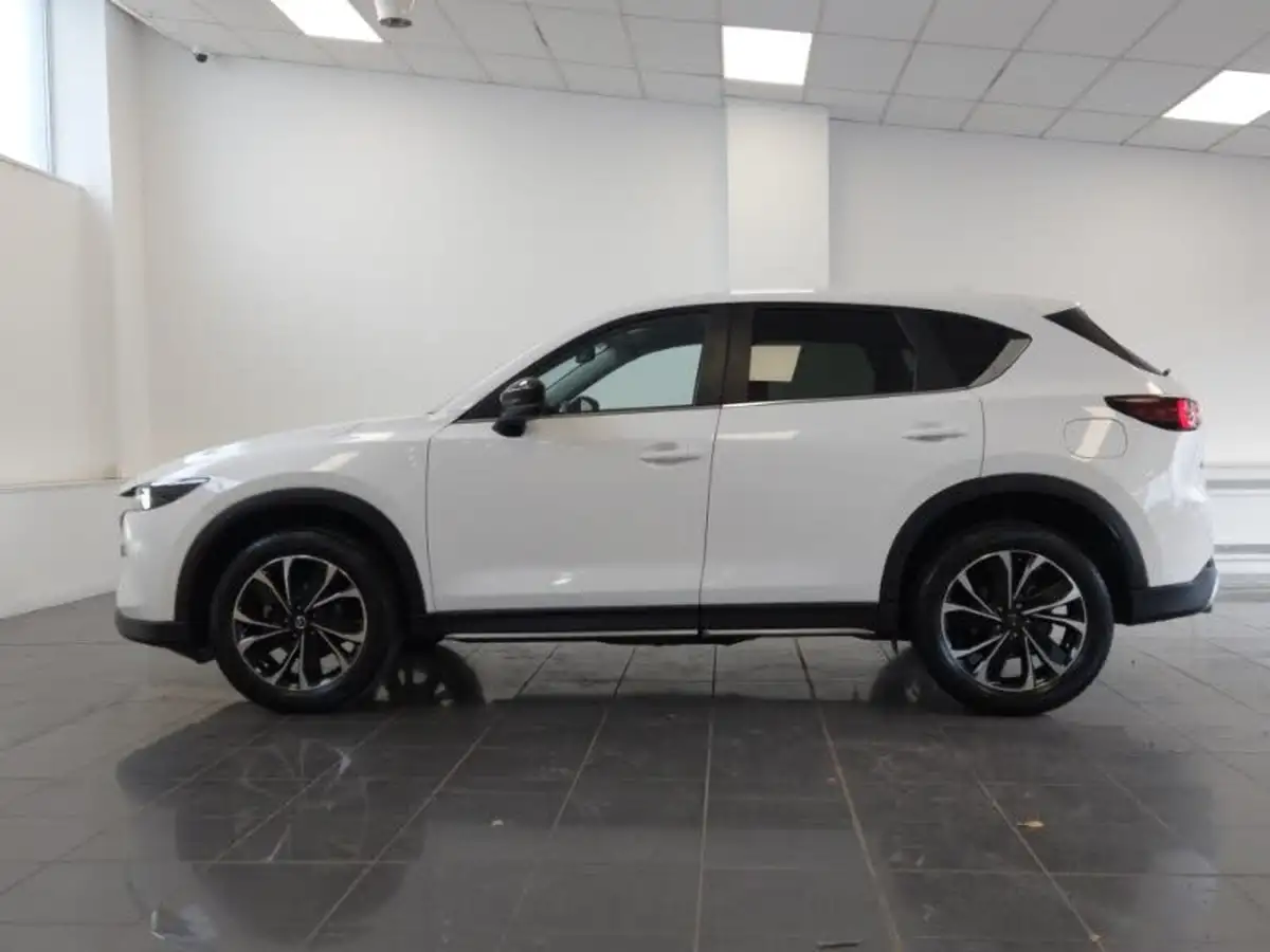 2024-mazda-cx-5-20-newground-big-3