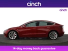 2020-tesla-model-3-e-performance-small-4