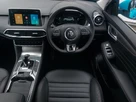 2024-mg-hs-15t-gdi-trophy-258ps-plug-in-hybrid-1490cc-auto-small-10