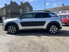 2017-citroen-c4-cactus-12-puretech-flair-82ps-small-8