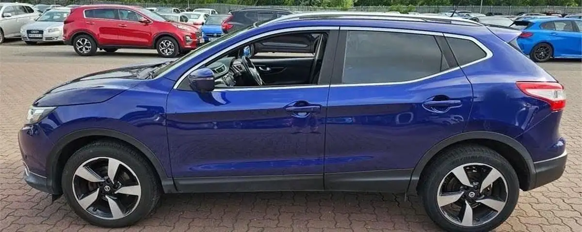 2016-nissan-qashqai-15dci-n-tec-big-1