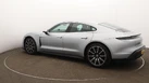 2020-porsche-taycan-e-4s-530ps-small-38