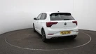 2022-volkswagen-polo-10-tsi-r-line-110ps-dsg-small-60