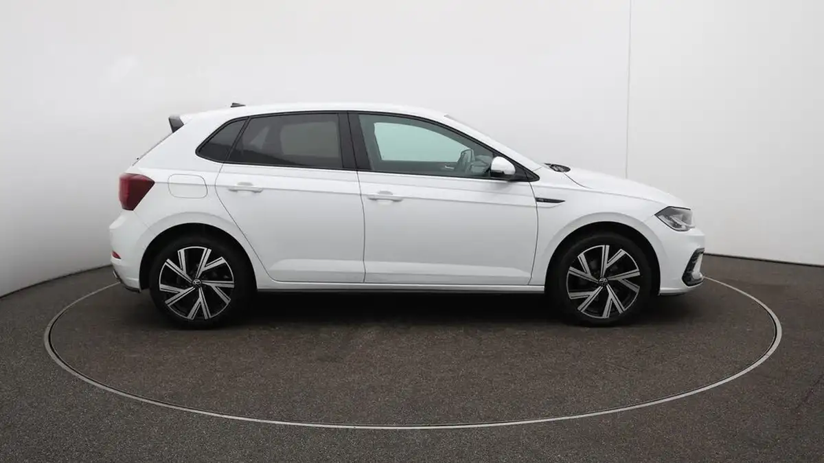 2022-volkswagen-polo-10-tsi-r-line-110ps-dsg-big-49