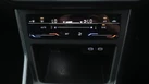 2022-volkswagen-polo-10-tsi-r-line-110ps-dsg-small-12