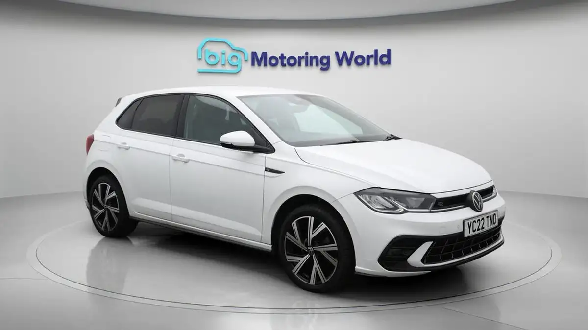 2022-volkswagen-polo-10-tsi-r-line-110ps-dsg-big-1
