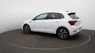 2022-volkswagen-polo-10-tsi-r-line-110ps-dsg-small-36