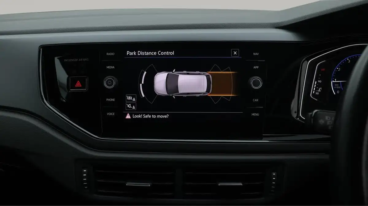 2022-volkswagen-polo-10-tsi-r-line-110ps-dsg-big-25